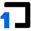 onlylaw.co.uk favicon