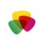 onospod.com favicon