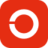 orakel.com favicon
