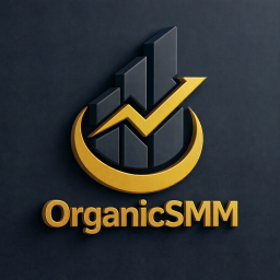 organicsmm.online favicon