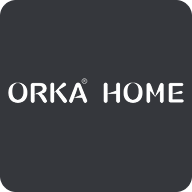 orkahome.com favicon