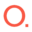 ortery.com favicon