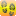 outdoorsgps.com favicon
