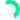 oversluiten.nl favicon