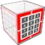 ozeki-sms-gateway.com favicon