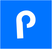 paper.pt favicon