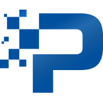 parakeetworldsolution.com favicon