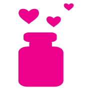 parfuem365.de favicon