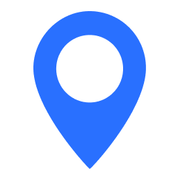 parkbooker.com favicon