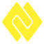 partsbos.com favicon