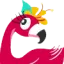 partybox.fr favicon