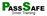 passsafe.co.uk favicon
