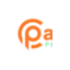 patrickspestcontrol.org favicon