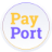 payport.company favicon