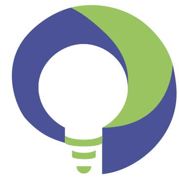 personalized.energy favicon