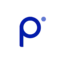 personiv.com favicon