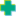 pharmacy-medi-market.be favicon