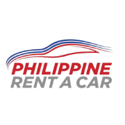 philippinerentacar.com favicon