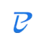 picbuz.com favicon