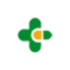 pilloleerezione.net favicon