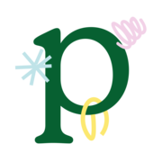 pixaprints.co.uk favicon