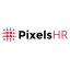 pixelshr.co.uk favicon