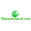 plazachemical.com favicon