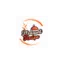 pleasantrecipe.com favicon