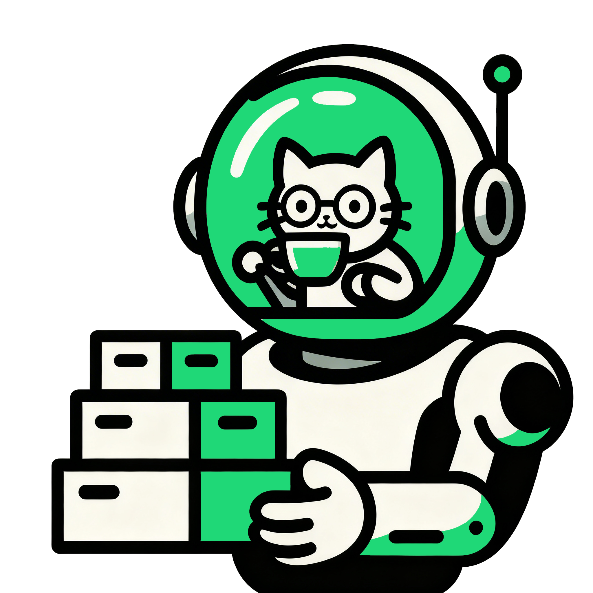 podbulk.com favicon