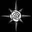 polarose.uk favicon
