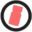poppers-original.eu favicon
