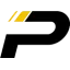 portarage.com favicon