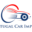 portugalcarimport.site favicon