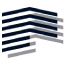 presence.uk favicon