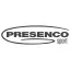 Presencosport favicon