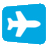 pricenfly.com favicon
