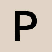 primalinstinct.gr favicon