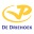 primeradedriehoek.nl favicon
