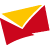 privatebox.co.nz favicon