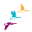 prometour.com favicon