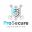prosecurelocksmiths.com favicon