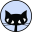 pussyhomeboutique.co.uk favicon