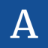 raoelschig.de favicon