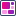 rapidcollage.de favicon