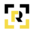 rawshot.ai favicon