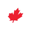 realcanadianliquorstore.ca favicon