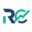 redditocapital.com favicon