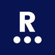 reed.com favicon