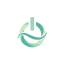 reeset.fr favicon