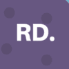 reinhardtdesigns.net favicon